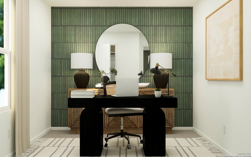 11508 Chestnut Rose, Converse, TX 78109, 3 Habitaciones Habitaciones , ,2 BañosBaños,Residential,En Venta,11508 Chestnut Rose,0,1910007