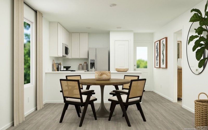 11508 Chestnut Rose, Converse, TX 78109, 3 Habitaciones Habitaciones , ,2 BañosBaños,Residential,En Venta,11508 Chestnut Rose,0,1910007