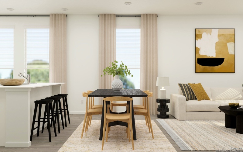 11818 Carolina Rose, Converse, TX 78109, 3 Habitaciones Habitaciones , ,2 BañosBaños,Residential,En Venta,11818 Carolina Rose,0,1910009