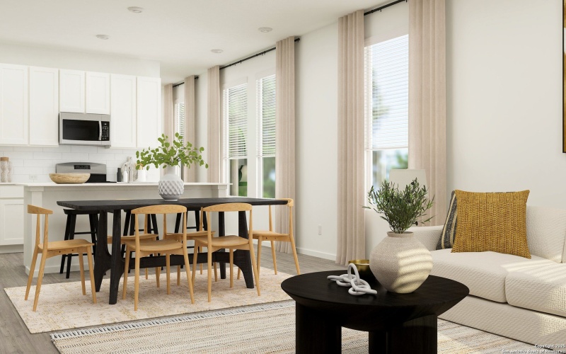 11818 Carolina Rose, Converse, TX 78109, 3 Habitaciones Habitaciones , ,2 BañosBaños,Residential,En Venta,11818 Carolina Rose,0,1910009