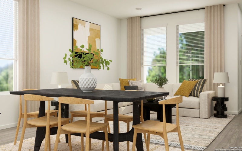 11818 Carolina Rose, Converse, TX 78109, 3 Habitaciones Habitaciones , ,2 BañosBaños,Residential,En Venta,11818 Carolina Rose,0,1910009