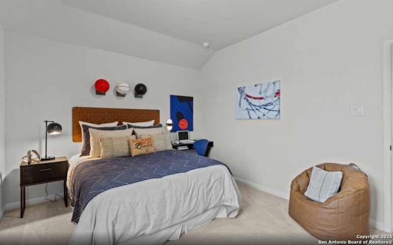 1917 La Grande Jatte, San Antonio, TX 78253, 5 Habitaciones Habitaciones , ,3 BañosBaños,Residential,En Venta,1917 La Grande Jatte,0,1899214