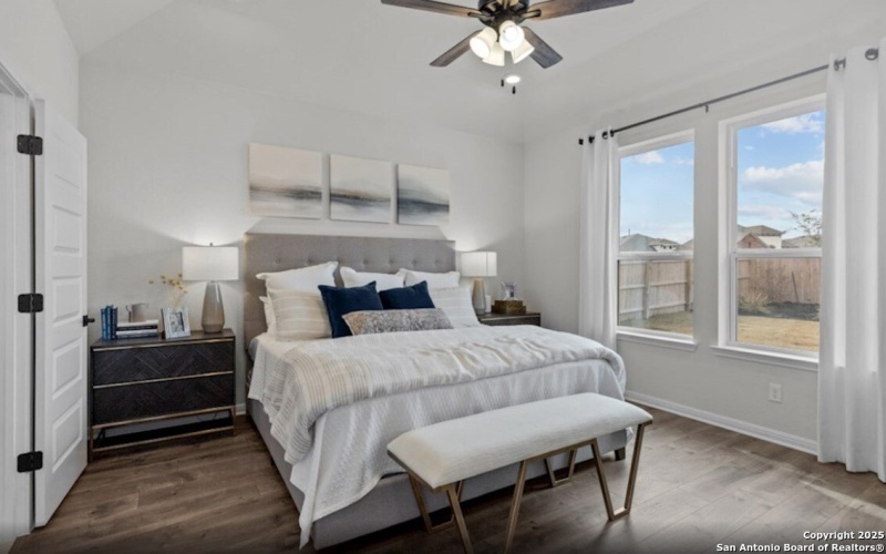 1917 La Grande Jatte, San Antonio, TX 78253, 5 Habitaciones Habitaciones , ,3 BañosBaños,Residential,En Venta,1917 La Grande Jatte,0,1899214