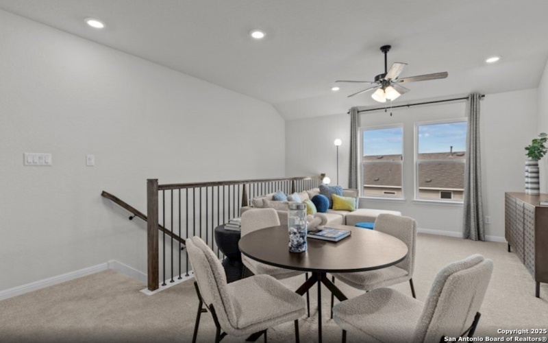 1917 La Grande Jatte, San Antonio, TX 78253, 5 Habitaciones Habitaciones , ,3 BañosBaños,Residential,En Venta,1917 La Grande Jatte,0,1899214