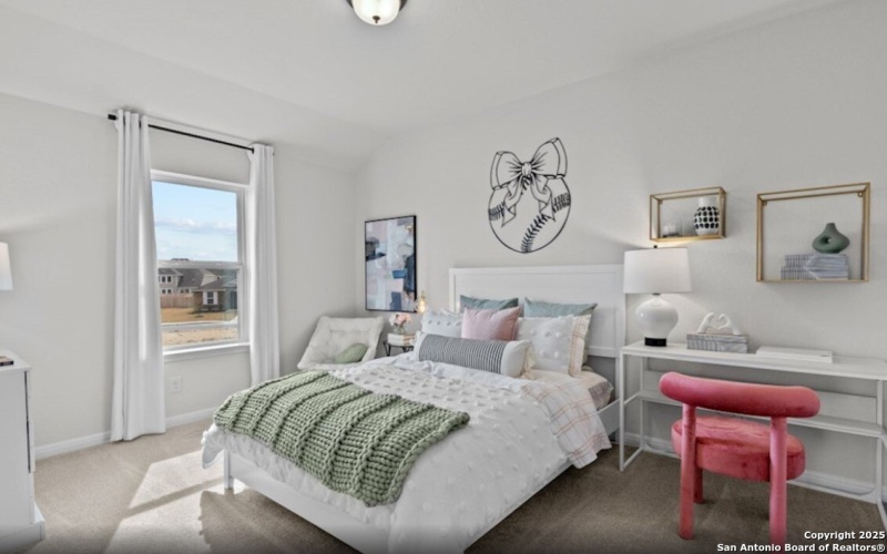 1917 La Grande Jatte, San Antonio, TX 78253, 5 Habitaciones Habitaciones , ,3 BañosBaños,Residential,En Venta,1917 La Grande Jatte,0,1899214