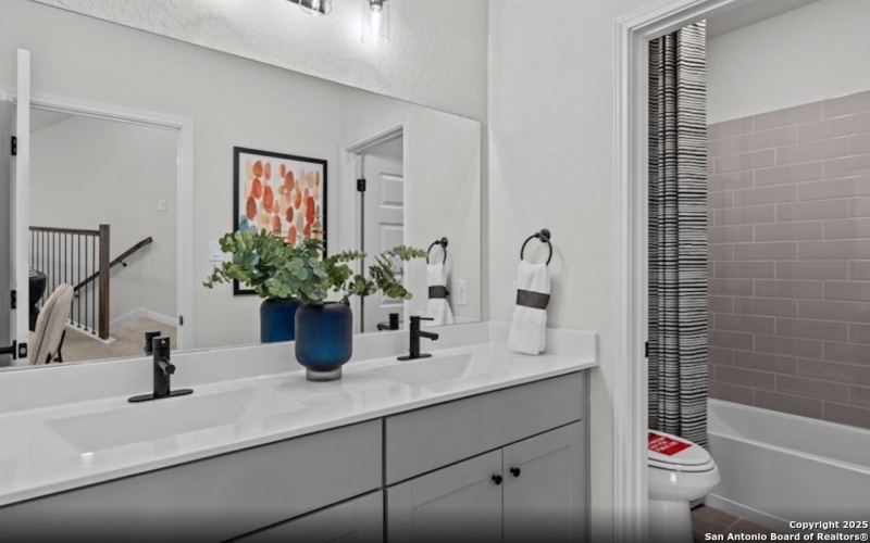 1917 La Grande Jatte, San Antonio, TX 78253, 5 Habitaciones Habitaciones , ,3 BañosBaños,Residential,En Venta,1917 La Grande Jatte,0,1899214