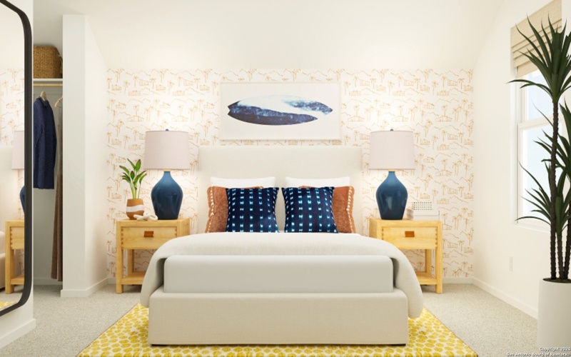 5006 Primrose Ridge, Converse, TX 78109, 2 Habitaciones Habitaciones , ,2 BañosBaños,Residential,En Venta,5006 Primrose Ridge,0,1894538