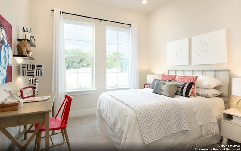 1220 Berkdale Bluff, San Antonio, TX 78260, 4 Habitaciones Habitaciones , ,5 BañosBaños,Residential,En Venta,1220 Berkdale Bluff,0,1906587