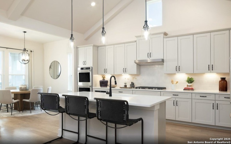 1220 Berkdale Bluff, San Antonio, TX 78260, 4 Habitaciones Habitaciones , ,5 BañosBaños,Residential,En Venta,1220 Berkdale Bluff,0,1906587