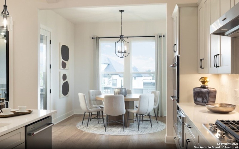 1220 Berkdale Bluff, San Antonio, TX 78260, 4 Habitaciones Habitaciones , ,5 BañosBaños,Residential,En Venta,1220 Berkdale Bluff,0,1906587