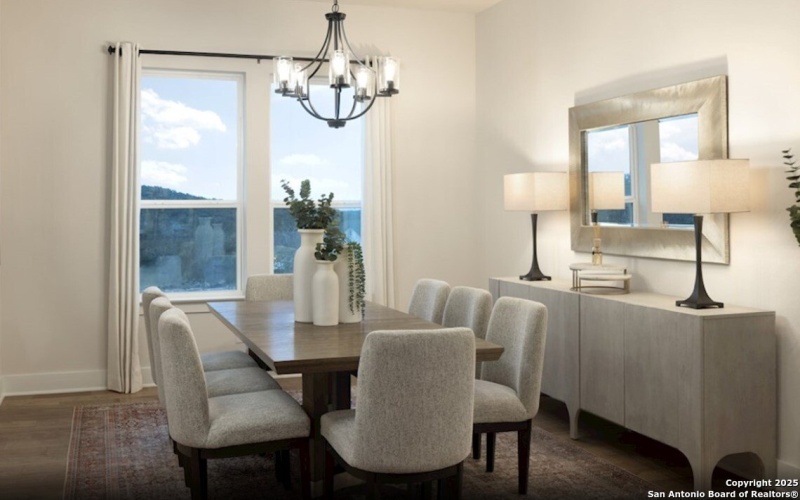 1220 Berkdale Bluff, San Antonio, TX 78260, 4 Habitaciones Habitaciones , ,5 BañosBaños,Residential,En Venta,1220 Berkdale Bluff,0,1906587