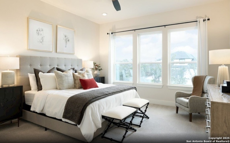 1220 Berkdale Bluff, San Antonio, TX 78260, 4 Habitaciones Habitaciones , ,5 BañosBaños,Residential,En Venta,1220 Berkdale Bluff,0,1906587