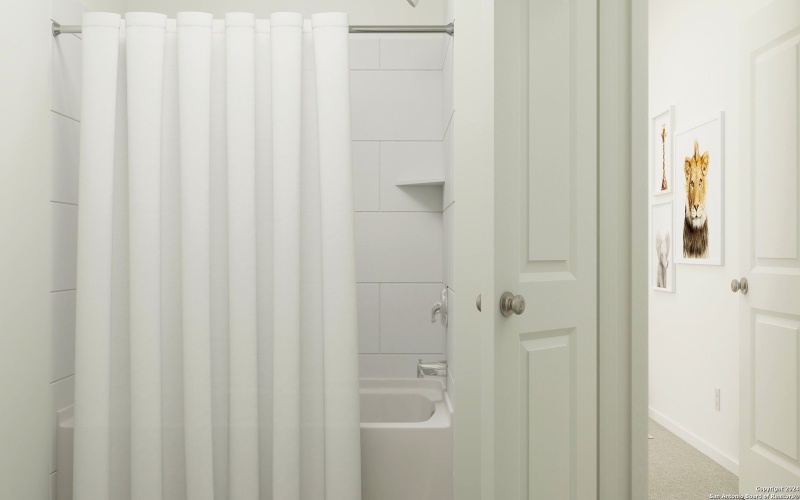 12408 Las Ranas, San Antonio, TX 78245, 4 Bedrooms Bedrooms, ,3 BathroomsBathrooms,Residential,For Sale,12408 Las Ranas,0,1910022