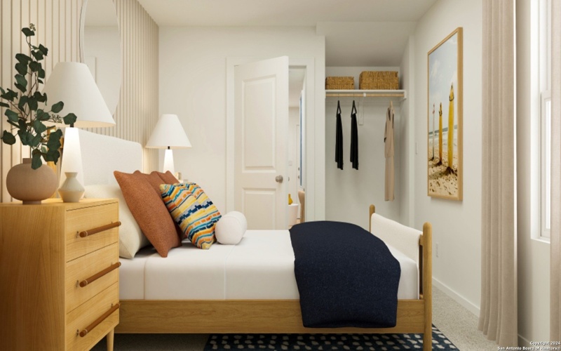 5043 Primrose Ridge, Converse, TX 78109, 2 Habitaciones Habitaciones , ,2 BañosBaños,Residential,En Venta,5043 Primrose Ridge,0,1894543