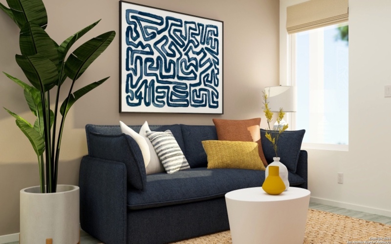 5043 Primrose Ridge, Converse, TX 78109, 2 Habitaciones Habitaciones , ,2 BañosBaños,Residential,En Venta,5043 Primrose Ridge,0,1894543