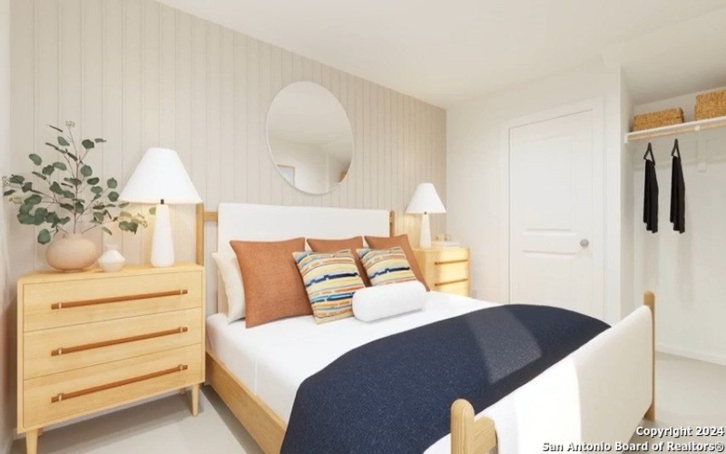 5043 Primrose Ridge, Converse, TX 78109, 2 Habitaciones Habitaciones , ,2 BañosBaños,Residential,En Venta,5043 Primrose Ridge,0,1894543