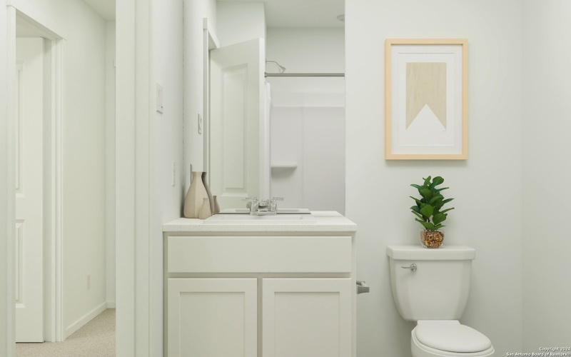 2206 Sulphur Rose, Converse, TX 78109, 4 Bedrooms Bedrooms, ,2 BathroomsBathrooms,Residential,For Sale,2206 Sulphur Rose,0,1906826