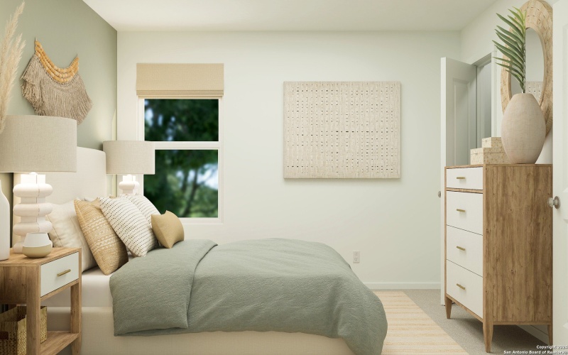 2206 Sulphur Rose, Converse, TX 78109, 4 Bedrooms Bedrooms, ,2 BathroomsBathrooms,Residential,For Sale,2206 Sulphur Rose,0,1906826