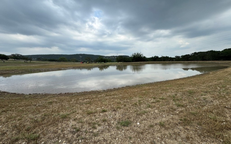1275 Cypress Creek Rd, Kerrville, TX 78028, ,Farm,For Sale,1275 Cypress Creek Rd,118157