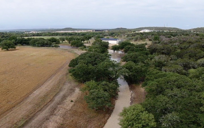 1275 Cypress Creek Rd, Kerrville, TX 78028, ,Farm,For Sale,1275 Cypress Creek Rd,118157
