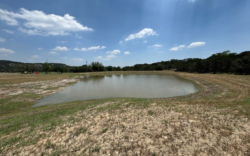 1275 Cypress Creek Rd, Kerrville, TX 78028, ,Farm,For Sale,1275 Cypress Creek Rd,118157