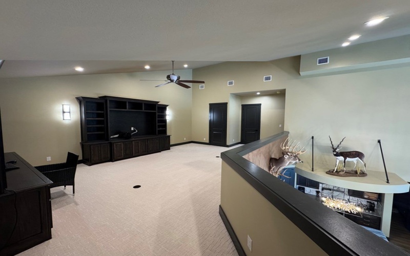 1275 Cypress Creek Rd, Kerrville, TX 78028, ,Farm,For Sale,1275 Cypress Creek Rd,118157