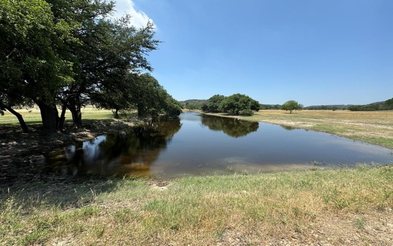 1275 Cypress Creek Rd, Kerrville, TX 78028, ,Farm,For Sale,1275 Cypress Creek Rd,118157