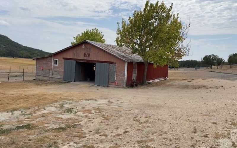 1275 Cypress Creek Rd, Kerrville, TX 78028, ,Farm,For Sale,1275 Cypress Creek Rd,118157