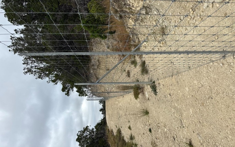 1275 Cypress Creek Rd, Kerrville, TX 78028, ,Farm,For Sale,1275 Cypress Creek Rd,118157