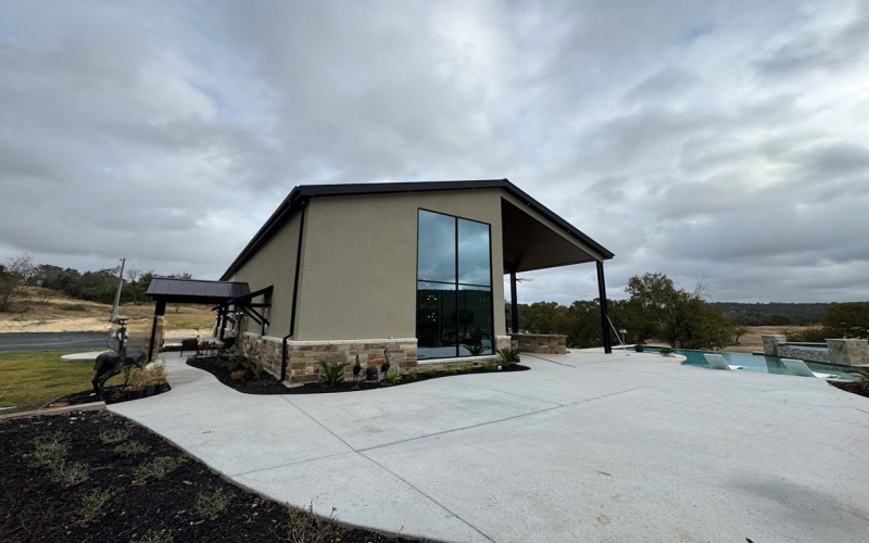 1275 Cypress Creek Rd, Kerrville, TX 78028, ,Farm,For Sale,1275 Cypress Creek Rd,118157