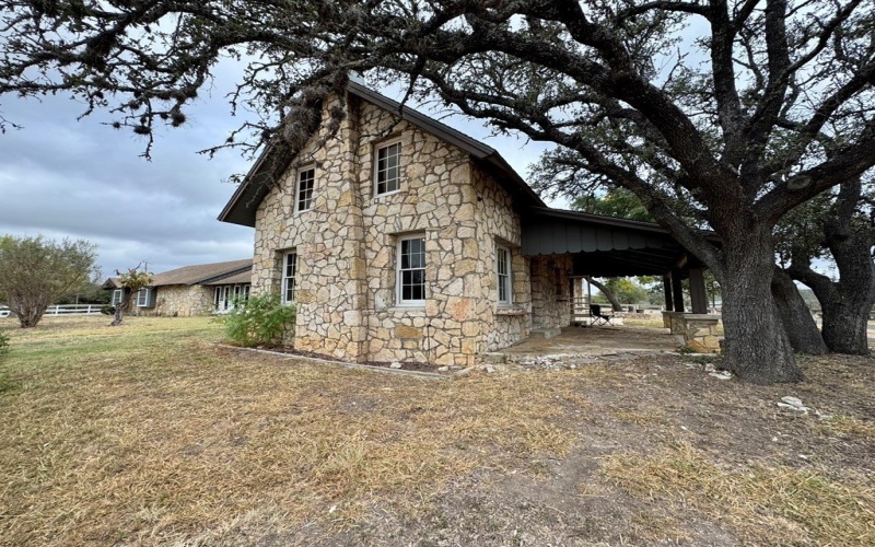 1275 Cypress Creek Rd, Kerrville, TX 78028, ,Farm,For Sale,1275 Cypress Creek Rd,118157