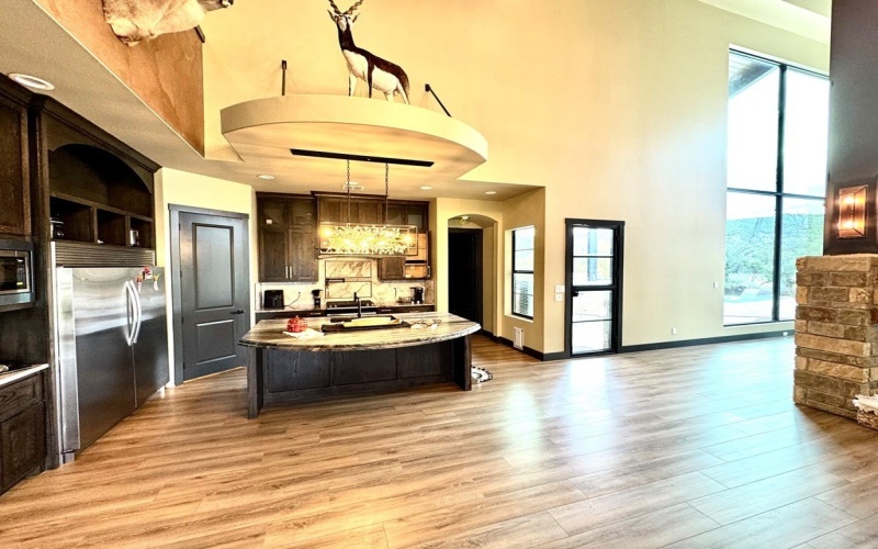 1275 Cypress Creek Rd, Kerrville, TX 78028, ,Farm,For Sale,1275 Cypress Creek Rd,118157