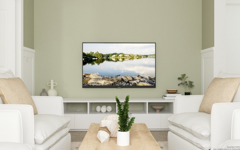 1244 Fox Wing Way, New Braunfels, TX 78132, 4 Bedrooms Bedrooms, ,3 BathroomsBathrooms,Residential,For Sale,1244 Fox Wing Way,0,1894587