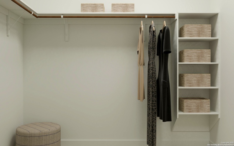 1232 Fox Wing Way, New Braunfels, TX 78132, 4 Habitaciones Habitaciones , ,3 BañosBaños,Residential,En Venta,1232 Fox Wing Way,0,1894592