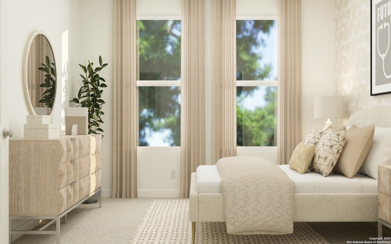 1232 Fox Wing Way, New Braunfels, TX 78132, 4 Habitaciones Habitaciones , ,3 BañosBaños,Residential,En Venta,1232 Fox Wing Way,0,1894592