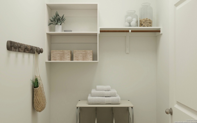 1232 Fox Wing Way, New Braunfels, TX 78132, 4 Habitaciones Habitaciones , ,3 BañosBaños,Residential,En Venta,1232 Fox Wing Way,0,1894592