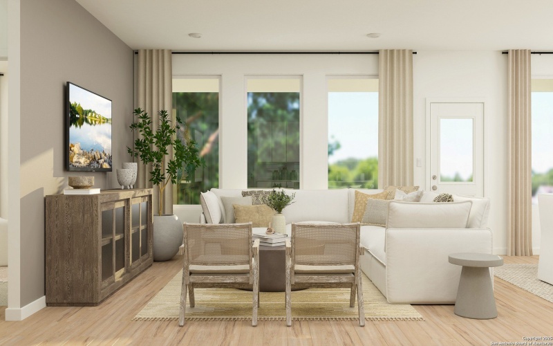 1232 Fox Wing Way, New Braunfels, TX 78132, 4 Habitaciones Habitaciones , ,3 BañosBaños,Residential,En Venta,1232 Fox Wing Way,0,1894592