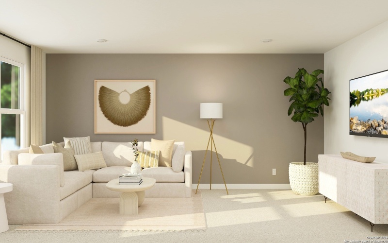 1232 Fox Wing Way, New Braunfels, TX 78132, 4 Habitaciones Habitaciones , ,3 BañosBaños,Residential,En Venta,1232 Fox Wing Way,0,1894592