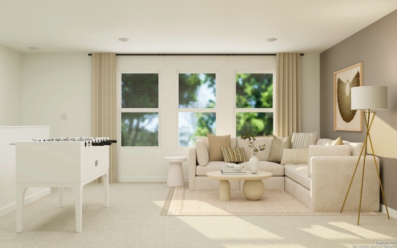 1232 Fox Wing Way, New Braunfels, TX 78132, 4 Habitaciones Habitaciones , ,3 BañosBaños,Residential,En Venta,1232 Fox Wing Way,0,1894592