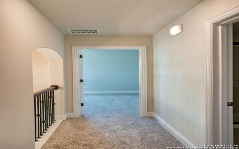 29354 Cheyenne Ridge, Fair Oaks Ranch, TX 78015, 4 Bedrooms Bedrooms, ,5 BathroomsBathrooms,Residential,For Sale,29354 Cheyenne Ridge,0,1894752