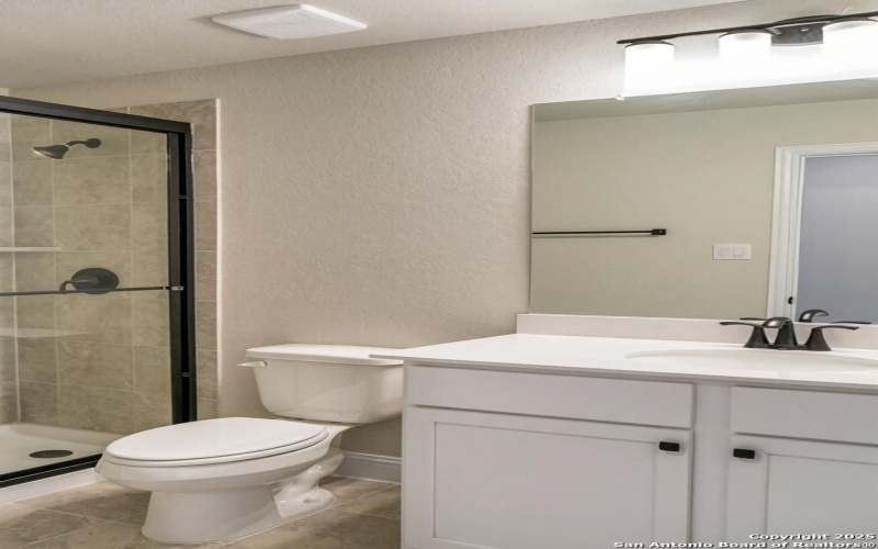 29354 Cheyenne Ridge, Fair Oaks Ranch, TX 78015, 4 Bedrooms Bedrooms, ,5 BathroomsBathrooms,Residential,For Sale,29354 Cheyenne Ridge,0,1894752