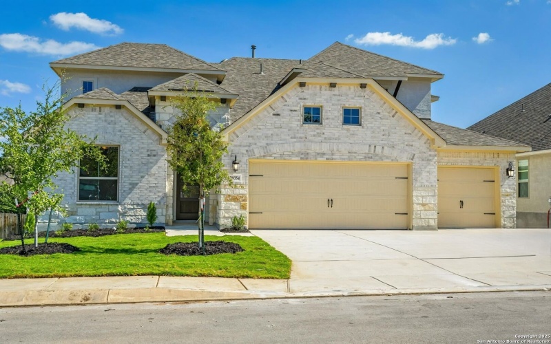 29354 Cheyenne Ridge, Fair Oaks Ranch, TX 78015, 4 Bedrooms Bedrooms, ,5 BathroomsBathrooms,Residential,For Sale,29354 Cheyenne Ridge,0,1894752