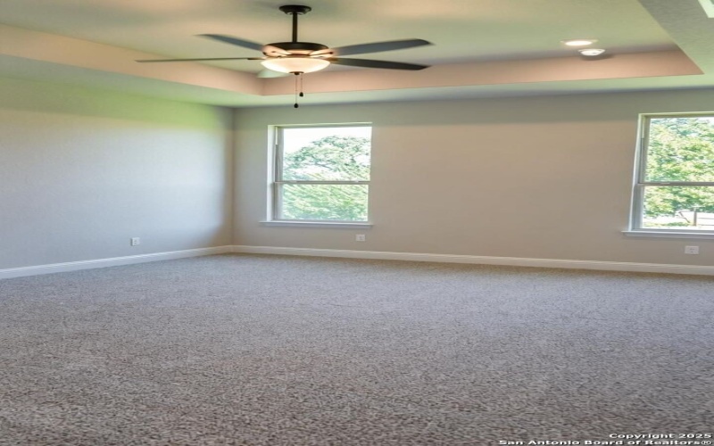 29354 Cheyenne Ridge, Fair Oaks Ranch, TX 78015, 4 Bedrooms Bedrooms, ,5 BathroomsBathrooms,Residential,For Sale,29354 Cheyenne Ridge,0,1894752