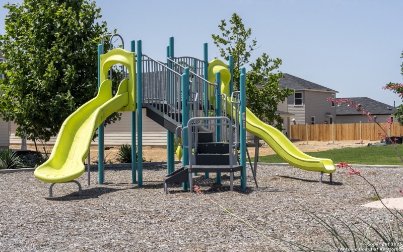 4530 OTRA OTRA DRIVE, San Antonio, TX 78222, 3 Bedrooms Bedrooms, ,2 BathroomsBathrooms,Residential,For Sale,4530 OTRA OTRA DRIVE,0,1907979