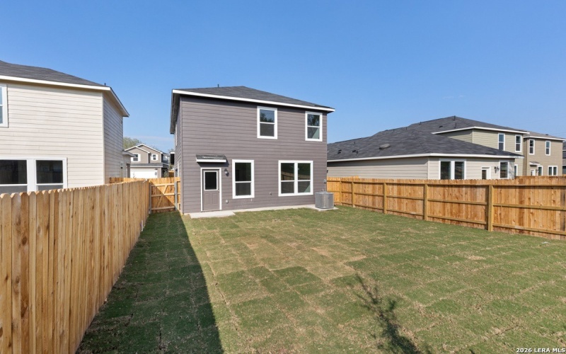 4530 OTRA OTRA DRIVE, San Antonio, TX 78222, 3 Habitaciones Habitaciones , ,2 BañosBaños,Residential,En Venta,4530 OTRA OTRA DRIVE,0,1907979