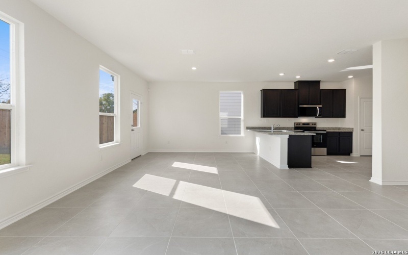 4530 OTRA OTRA DRIVE, San Antonio, TX 78222, 3 Habitaciones Habitaciones , ,2 BañosBaños,Residential,En Venta,4530 OTRA OTRA DRIVE,0,1907979