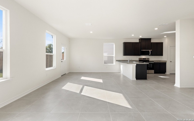 4530 OTRA OTRA DRIVE, San Antonio, TX 78222, 3 Habitaciones Habitaciones , ,2 BañosBaños,Residential,En Venta,4530 OTRA OTRA DRIVE,0,1907979