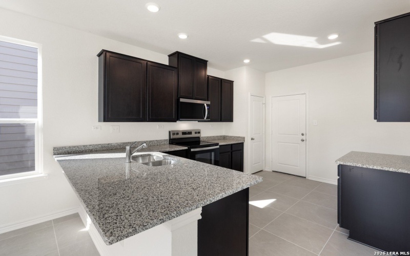 4530 OTRA OTRA DRIVE, San Antonio, TX 78222, 3 Habitaciones Habitaciones , ,2 BañosBaños,Residential,En Venta,4530 OTRA OTRA DRIVE,0,1907979