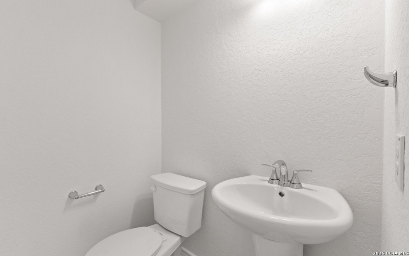 4530 OTRA OTRA DRIVE, San Antonio, TX 78222, 3 Habitaciones Habitaciones , ,2 BañosBaños,Residential,En Venta,4530 OTRA OTRA DRIVE,0,1907979