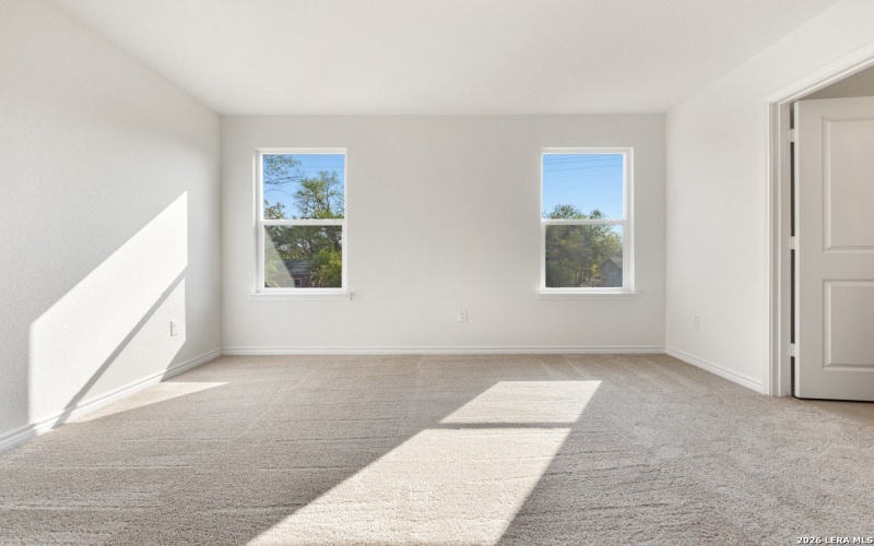 4530 OTRA OTRA DRIVE, San Antonio, TX 78222, 3 Habitaciones Habitaciones , ,2 BañosBaños,Residential,En Venta,4530 OTRA OTRA DRIVE,0,1907979